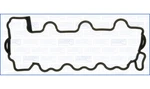 Genuine Ajusa Oem Replacement Valve Cover Gasket Seal Right Side 11097800 New. Price: $31.41.