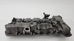 07-14 Bmw E70/71 X6 X5 4.4 S63 Engine Motor Left Cylinder Head Valve Cover Oem Used. Price: $63.37.
