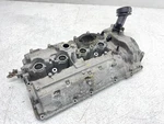 Bmw F06 F10 F12 M5 M6 X5M X6M S63 Engine Cylinder Head Valve Cover 1-4 Oem Used. Price: $115.33.