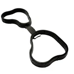 Oem 2009-2025 Nissan Infinity Engine Valve Inner Cover Gasket Rh Lh 13270-9N02A New. Price: $17.95.