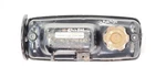1983 Honda Civic Oem Valve Cover 1.5L Used. Price: $90.00.