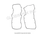 Land Rover LR3 Rr Sport (2005-2009) Valve Cover Gasket Right Eurospare New. Price: $36.05.