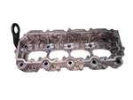 1843351C3 6.0L Ford Powerstroke Rocker Housing Used. Price: $100.00.