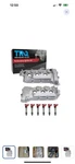 Trq Ignition Coil & Valve Cover Kit Buick Enclave 2010-2021 Chevy Traverse, Nib! New. Price: $135.00.