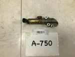 2014 Kia Sorento Ex 3.3L Left Variable Valve Timing Solenoid Oem+ Used. Price: $60.90.