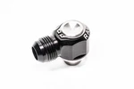 Radium Engineering 20-0813 10AN Male Press-fit RB20DET RB25DET Intake Or Exhaust New. Price: $56.95.