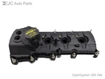 Left Valve Cover 11-12 Ford Explorer 3.5 BR3E6K273DA Used. Price: $79.95.