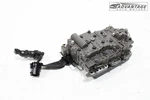 2019-2020 Hyundai Santa Fe 2.4L Fwd Automatic Transmission Valve Body Oem Used. Price: $389.99.