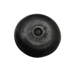 07-13 Bmw 328I Hole Blanking Plug Grommet Cover Cap Oem 7140850 Used. Price: $15.84.