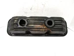 94 95 96 97 98 99 00 01 02 03 Dodge Dakota 3.9L Left Valve Cover Oem Used. Price: $99.99.