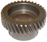 Engine Balance Shaft Gear Cloyes & Product 2551 New. Price: $38.32.