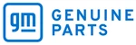 Genuine Gm F Cover 12736512 New. Price: $396.93.