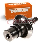 Dorman Fuel Line Connector 1991 Ford Country Squire Air Delivery Pumps New. Price: $19.00.