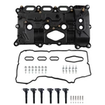 Engine Valve Cover Ignition Coil Ford F-150 3.5L V6 Turbo 2017-2020 New. Price: $178.74.