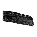 Engine Valve Cover For Bmw N57 F36 F11 F01 X3 X4 X5 X6 3.0L Diesel 11128515745 New. Price: $113.59.