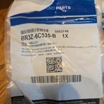 Ford Valve Cover Spark Plug Tube Seal BR3Z-6C535-B New. Price: $50.00.