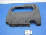 Engine Valve Cover A6 Quattro 2002 Audi Motor Upper Top Appearance Oem Used. Price: $49.99.