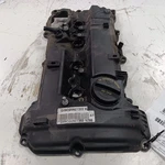 Hyundai Elantra Engine Cylinder Head Valve Cover 2017 2016 2015 2014 2013 Oem Used. Price: $51.97.
