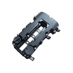 2011-2016 Engine Valve Cover For Chevy Cruze Sonic Trax Volt Buick Elr GM1416738 New. Price: $49.99.