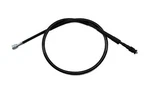 Speedo Cable For 1978 Honda Cb 400 T Dream New. Price: $12.79.
