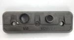 Gm 93441240 Oem V6 Vortec Valve Cover New. Price: $49.99.