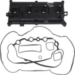 Engine Valve Cover-wso Autopart Intl 2000-718560 Fits 07-12 Nissan Versa 1.8L-L4 New. Price: $90.95.