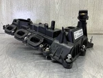 2021-2026 Ford F150 F-150 3.5L Turbo Hybrid Oem Left Driver Side Valve Cover Used. Price: $135.00.