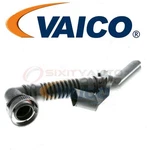 Vaico V10-4692 Crankcase Breather Hose For Engine Cg New. Price: $1310.24.