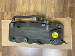 1995 1996 1997 Geo Metro Suzuki Swift ( 4 Cylinder ) Valve Cover 901 Used. Price: $180.00.