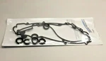 Victor Reinz VS50391 Gasket Set Engine Valve Cover VS50640R New. Price: $26.00.