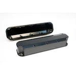 Prw 4036007 Alum Fabricated, Fits Dodge 5.2L/5.9L 1992-2003 And Jeep New. Price: $270.49.