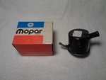 Nos Mopar 1971 3 Tube Breather Cap New. Price: $129.00.