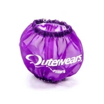 Outerwears 3IN Breather Pre-filter Purple- 10-1013-07 New. Price: $11.33.