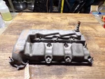07-08 Ford Escape 06-08 Mariner 3.0L Engine Right Passenger Valve Cover Assembly Used. Price: $50.00.