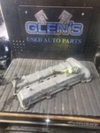 Ranger 2002 Valve Cover 1156219 Used. Price: $86.26.
