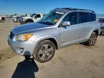 Engine Cover Oem 2012 Toyota Rav 4 1260136080 Used. Price: $101.00.