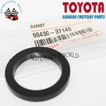 New Genuine Oem Toyota Lexus Scion Oil Filler Cap Gasket 90430-37140. Price: $9.72.