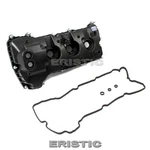 Right Side Valve Cover 2013-2023 Ford F-150 Expedition Transit 3.5L V6 Turbo New. Price: $66.99.