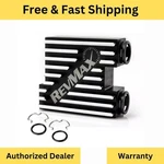 Revmax Transmission Cooler Thermostatic Bypass Upgrade For 6.7L Cummins 68RFE New. Price: $109.00.