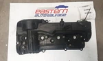 Titan Xd 2018 Valve Cover 481857 Used. Price: $165.00.