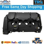 Trq New Engine Valve Cover W/ Gasket & Hardware For 2011-2016 Mini Cooper. Price: $97.53.