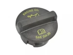 Genuine Mopar Engine Oil Cap 68241631AB New. Price: $17.91.