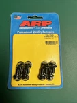 Arp 100-7505 Valve Cover Bolt Kit New. Price: $15.00.