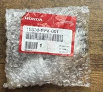 Control Valve Solenoid 15830-RPY-G01 (18-22 Accord & 21-25 Civic) New. Price: $55.00.