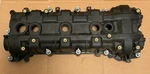 16-22 Chrysler Jeep Dodge Cylinder Head Cover Factory Mopar New Oem Used. Price: $175.00.