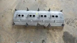 Valve Cover Fits RAM1500 2003 230987 Used. Price: $75.09.