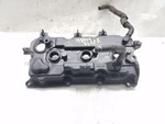 Valve Cover 3.5L Oem Passenger Right Side Fits 2013 Nissan Murano 853208 Used. Price: $54.00.