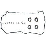 Clevite Engine Parts VS50887 Valve Cover Set New. Price: $91.42.