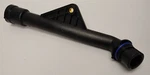 Oem Mopar Engine Oil Filler Pipe Adapter For 2021-2024 Ram 1500 53011493AB New. Price: $30.00.