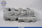 98-05 Mercedes W163 ML320 CLK320 C320 Engine Motor Right Cylinder Head Cover Oem Used. Price: $46.20.